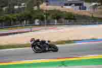 motorbikes;no-limits;peter-wileman-photography;portimao;portugal;trackday-digital-images